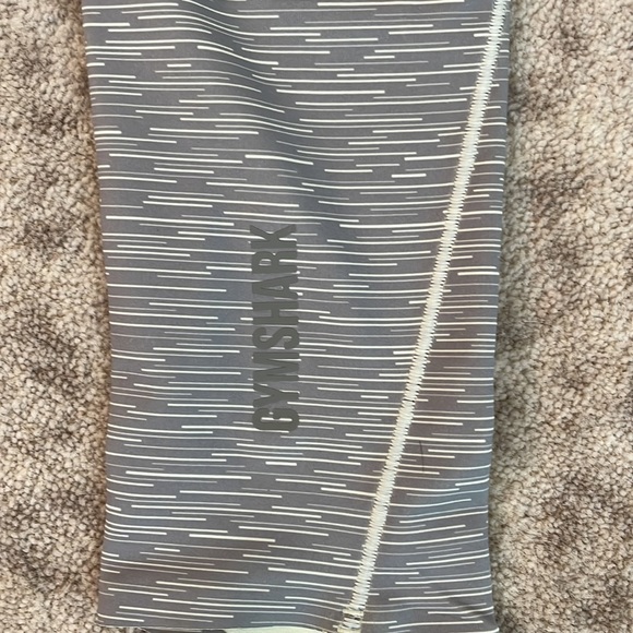 Gymshark leggings - Picture 3 of 3